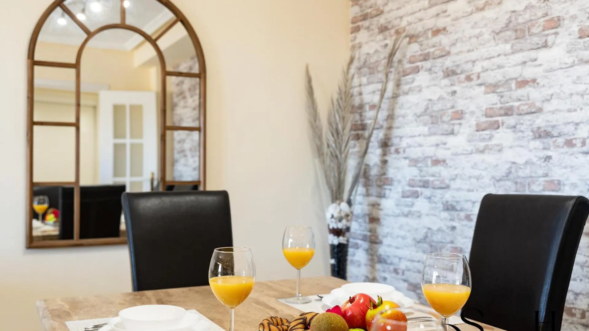 Terrace Of Paradise, 2 Bed 2 Bath, Parking, Pool Benalmadena Spain